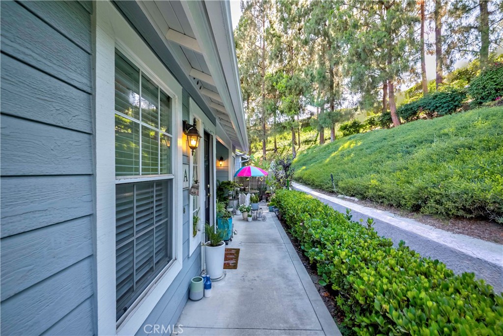 23412 Pacific Park Drive 6A