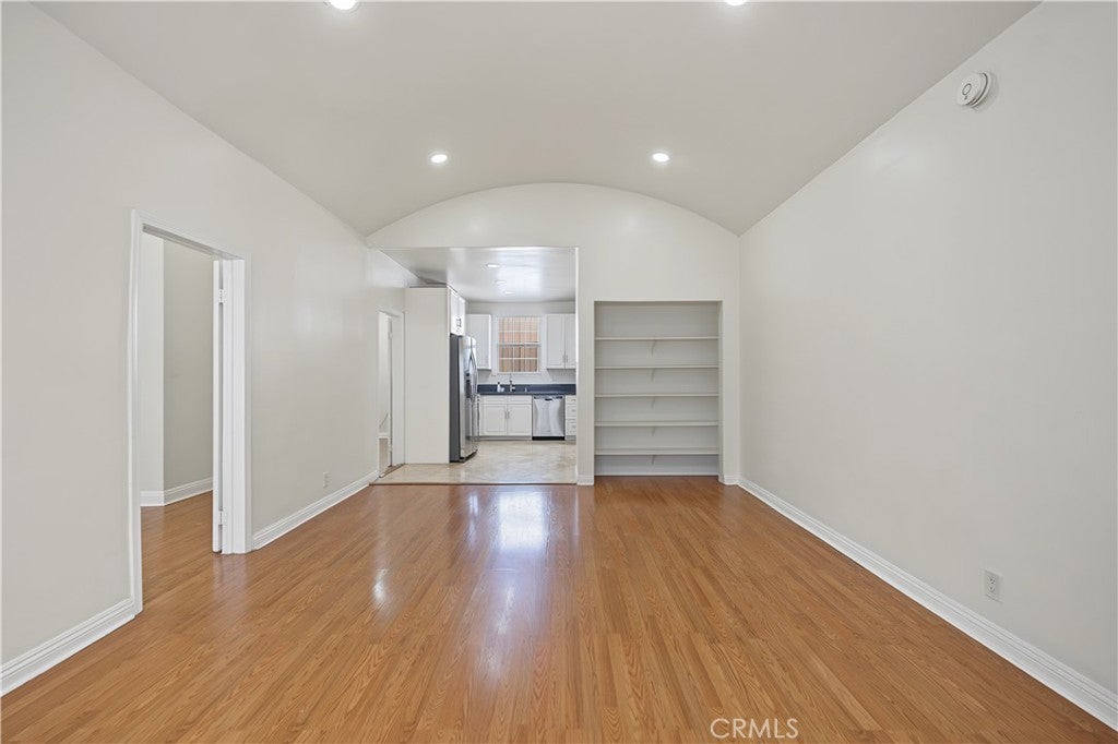414 S Coronado