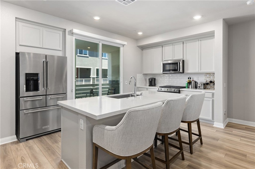 1472 W Sunrise Lane, San Pedro CA 90732
