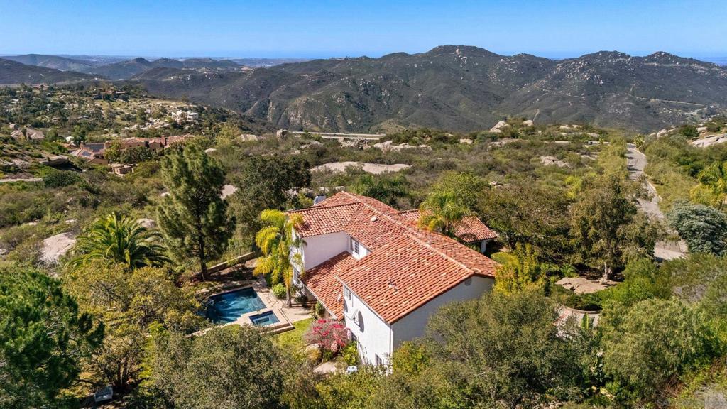 28889 Anderson Ct.