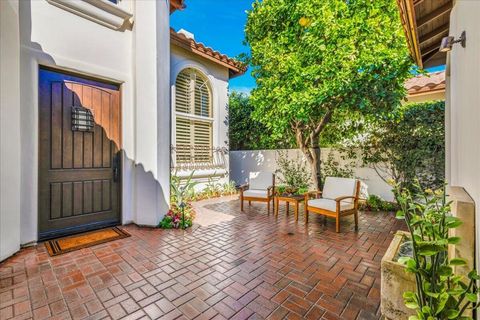 Photo of 48385 Vista Calico, La Quinta, CA 92253 (MLS # 219143390DA)