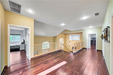 Tiny photo for 23556 Lull ST, West Hills, CA 91304 (MLS # SR26125272)
