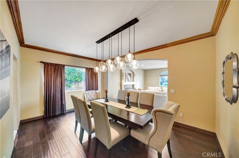 Tiny photo for 23556 Lull ST, West Hills, CA 91304 (MLS # SR26125272)