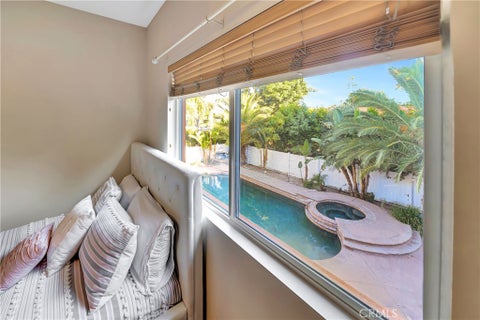 Tiny photo for 23556 Lull ST, West Hills, CA 91304 (MLS # SR26125272)