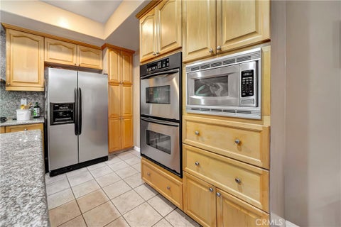 Tiny photo for 23556 Lull ST, West Hills, CA 91304 (MLS # SR26125272)