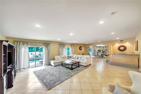 Tiny photo for 23556 Lull ST, West Hills, CA 91304 (MLS # SR26125272)