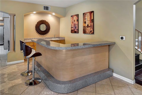 Tiny photo for 23556 Lull ST, West Hills, CA 91304 (MLS # SR26125272)