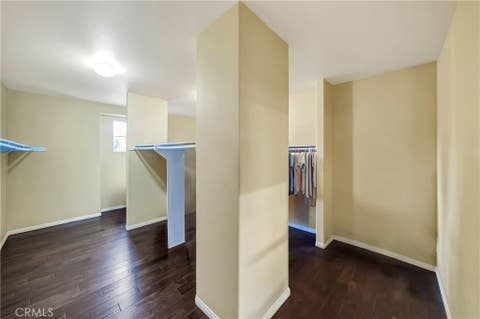 Tiny photo for 23556 Lull ST, West Hills, CA 91304 (MLS # SR26125272)