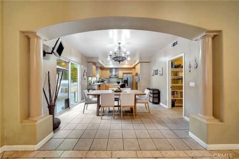 Tiny photo for 23556 Lull ST, West Hills, CA 91304 (MLS # SR26125272)
