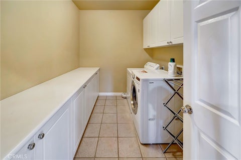 Tiny photo for 23556 Lull ST, West Hills, CA 91304 (MLS # SR26125272)