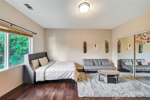 Tiny photo for 23556 Lull ST, West Hills, CA 91304 (MLS # SR26125272)