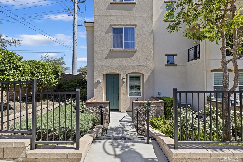 384 Ruby Red Lane
