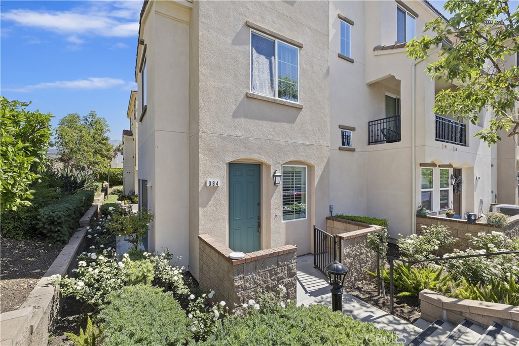 384 Ruby Red Lane
