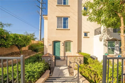 384 Ruby Red Lane, Upland, CA 91786 - MLS#: CV25150069