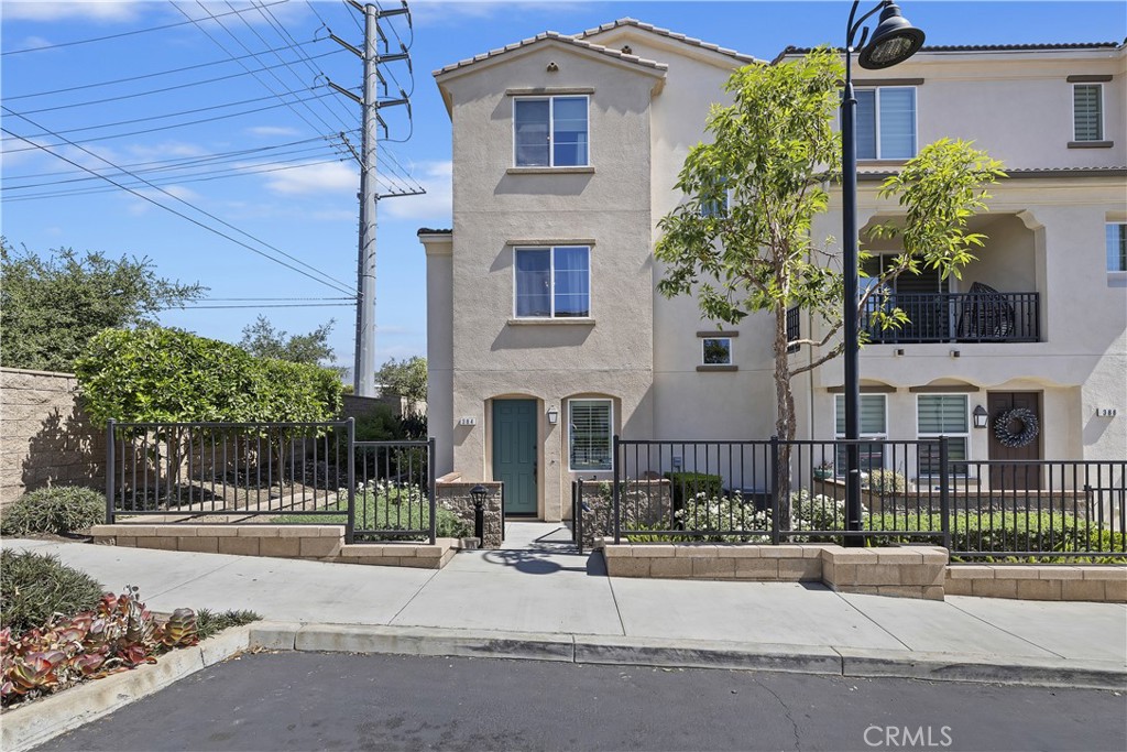 384 Ruby Red Lane