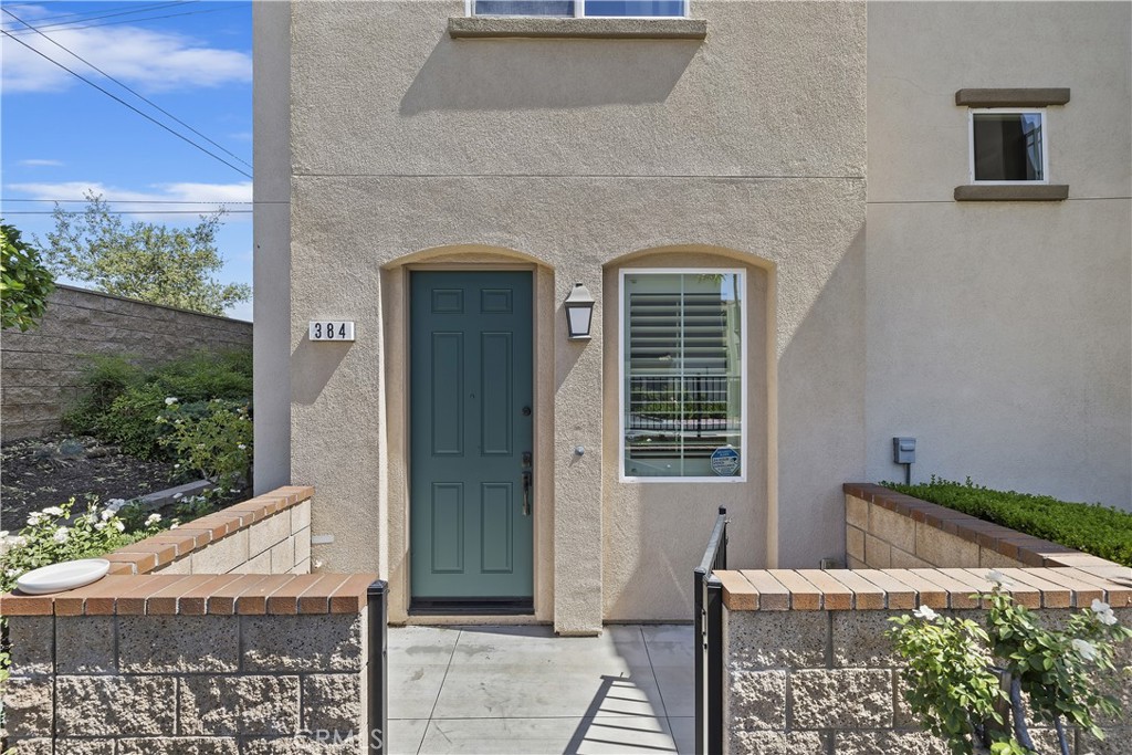 384 Ruby Red Lane