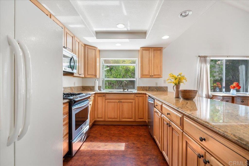 11782 Calle Albara