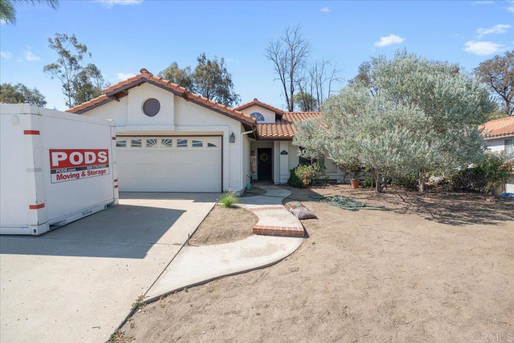 11782 Calle Albara