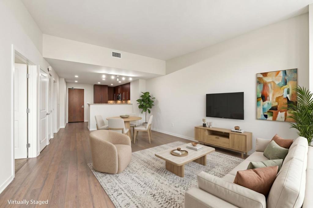 1375 Lick Avenue 1023