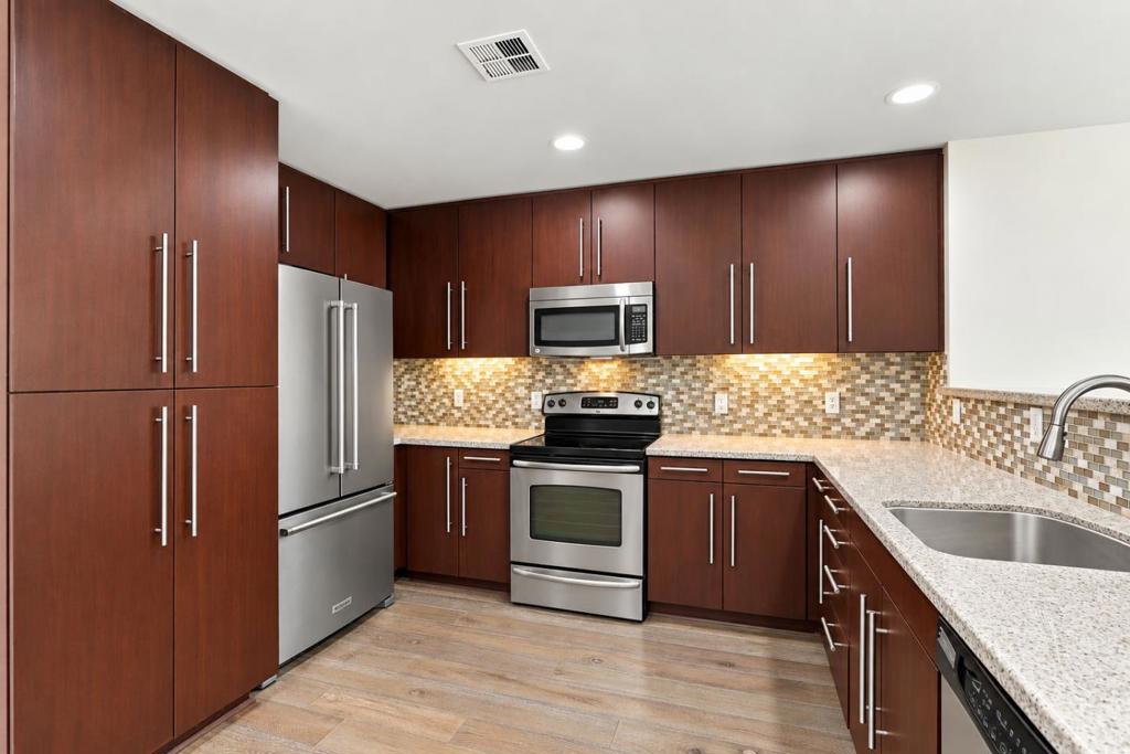 1375 Lick Avenue 1023