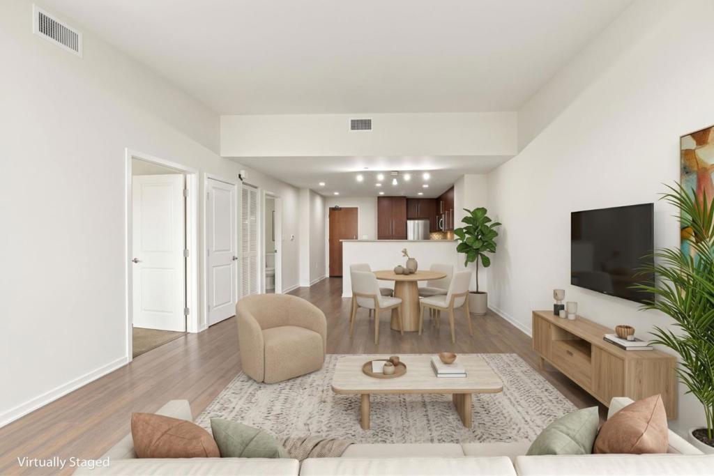 1375 Lick Avenue 1023