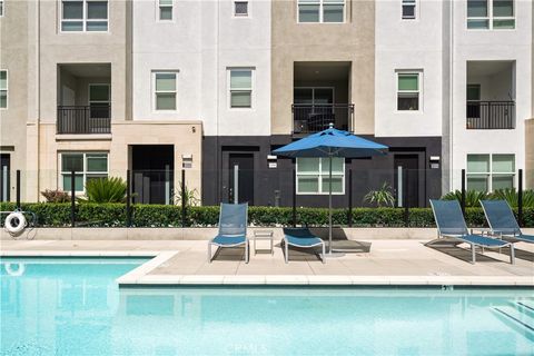 Photo of 2278 Synergy Ave, Irvine, CA 92614 (MLS # OC26092685)