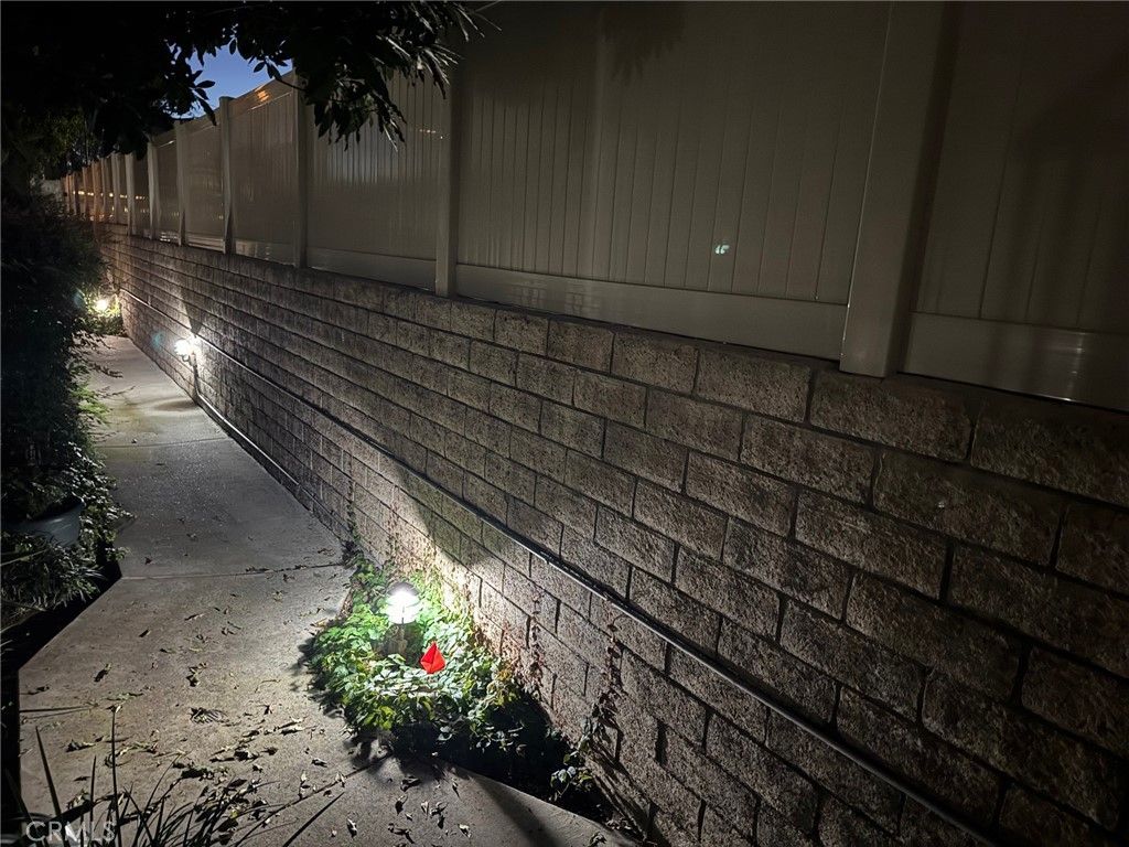 Photo of 5455 Sylmar Avenue #2103, Sherman Oaks, CA 91401 (MLS # SR26091442)