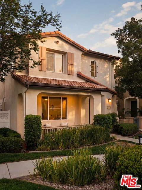 Photo of 40238 Ayer Lane, Temecula, CA 92591 (MLS # 26662779)