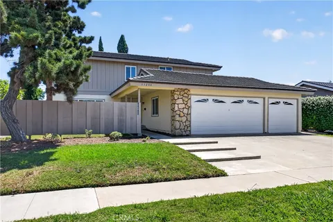 MLS: OC26098765