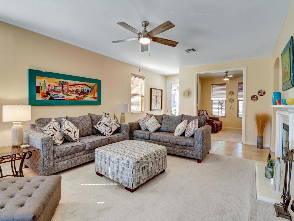 80450 Avd Linda Vista