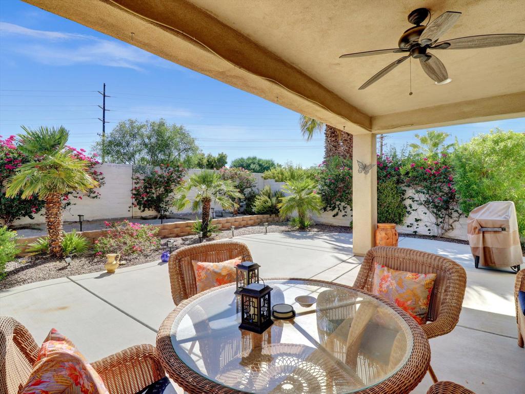 80450 Avd Linda Vista