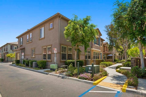 Photo of 10667 Golden Willow #150, San Diego, CA 92130 (MLS # 260016967SD)