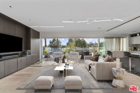 Photo of 838 N Doheny Drive #301, West Hollywood, CA 90069 (MLS # 25585551) Photo of 838 N Doheny Drive #301, West Hollywood, CA 90069 (MLS # 25585551)