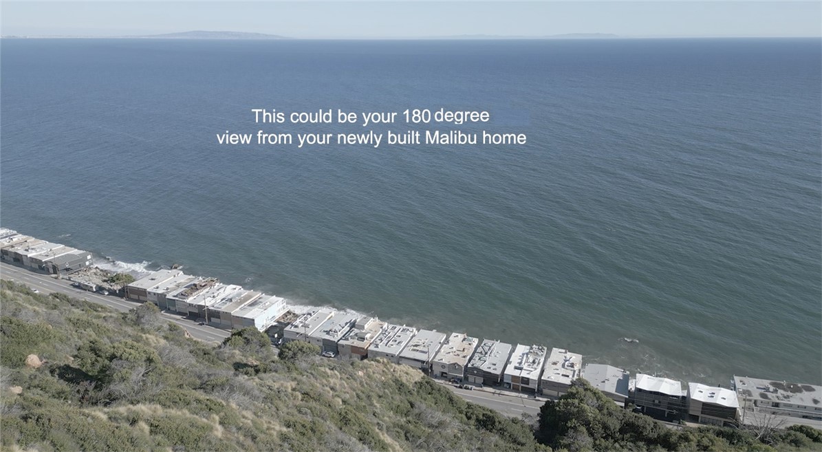 20700 Rockpoint