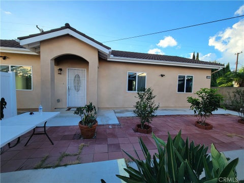 Photo of 13455 Ontario Dr, Westminster, CA 92844 (MLS # PW26230105)