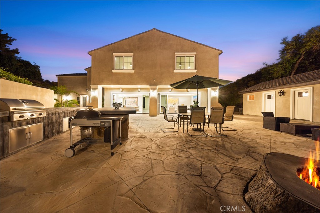 833 Silver Valley Trail