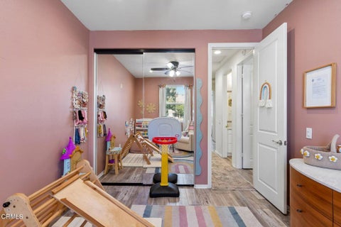 Tiny photo for 5040 Robles Street, Camarillo, CA 93012 (MLS # V1-38499)