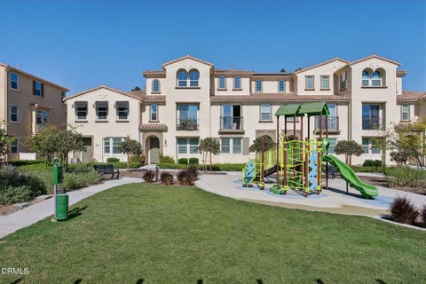 Tiny photo for 5040 Robles Street, Camarillo, CA 93012 (MLS # V1-38499)
