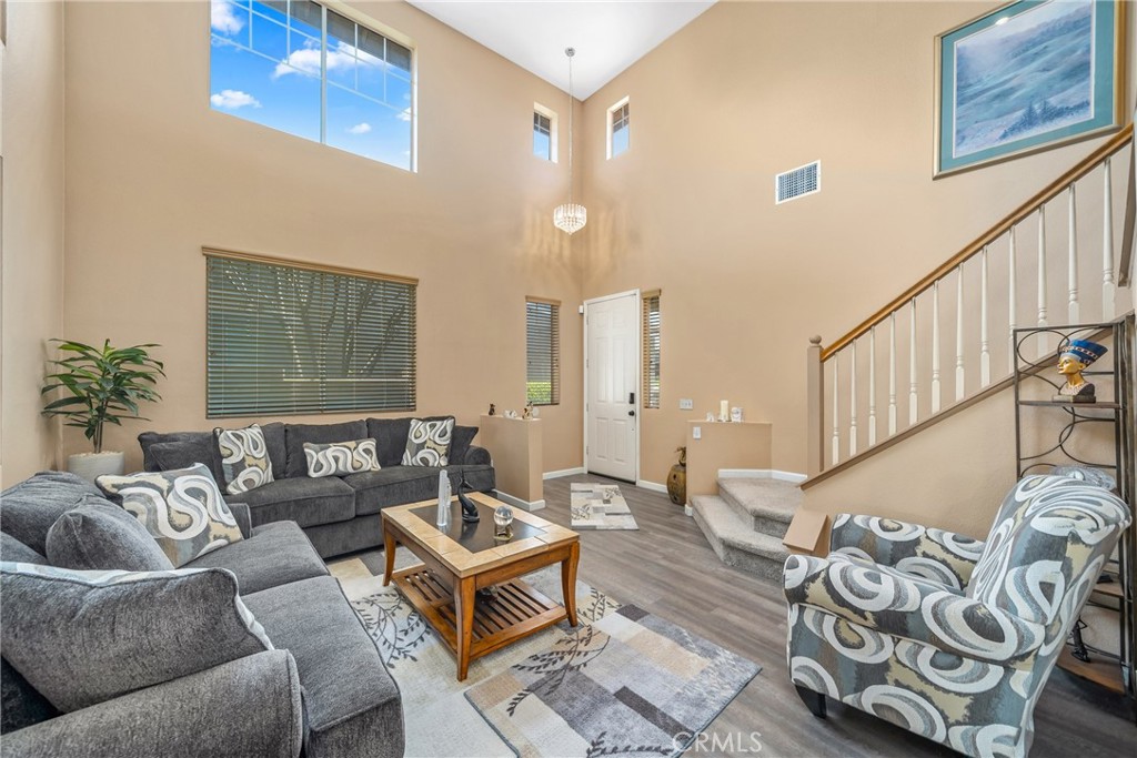 5612 Spur Court