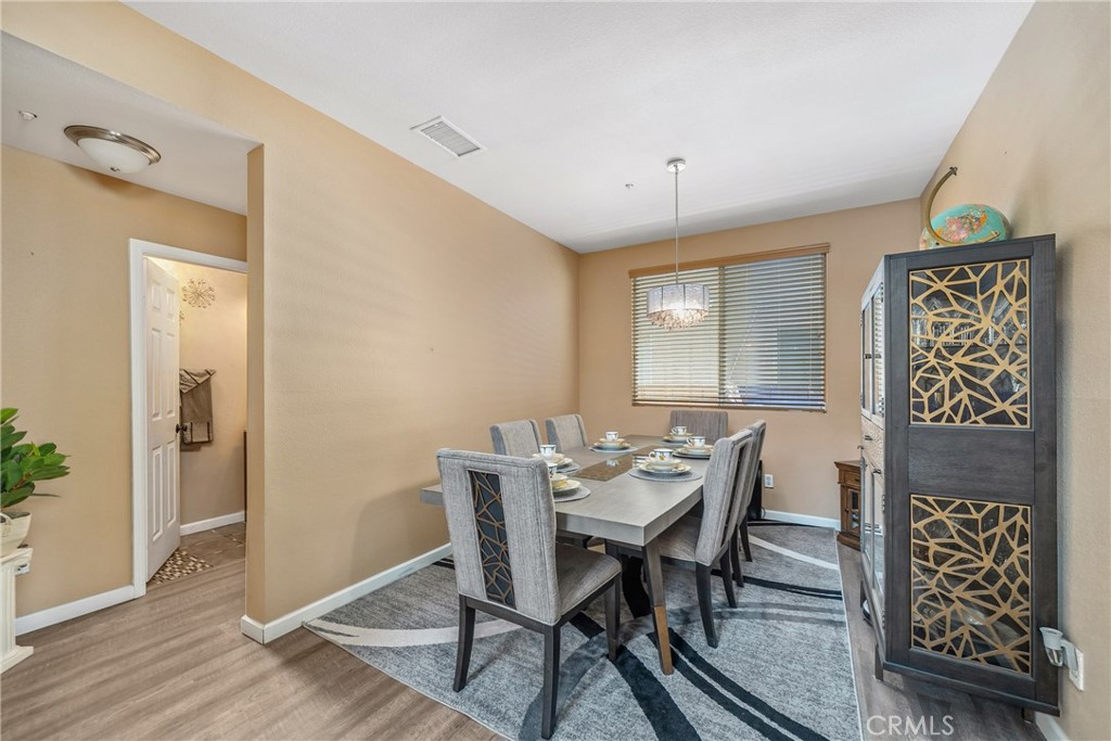 5612 Spur Court