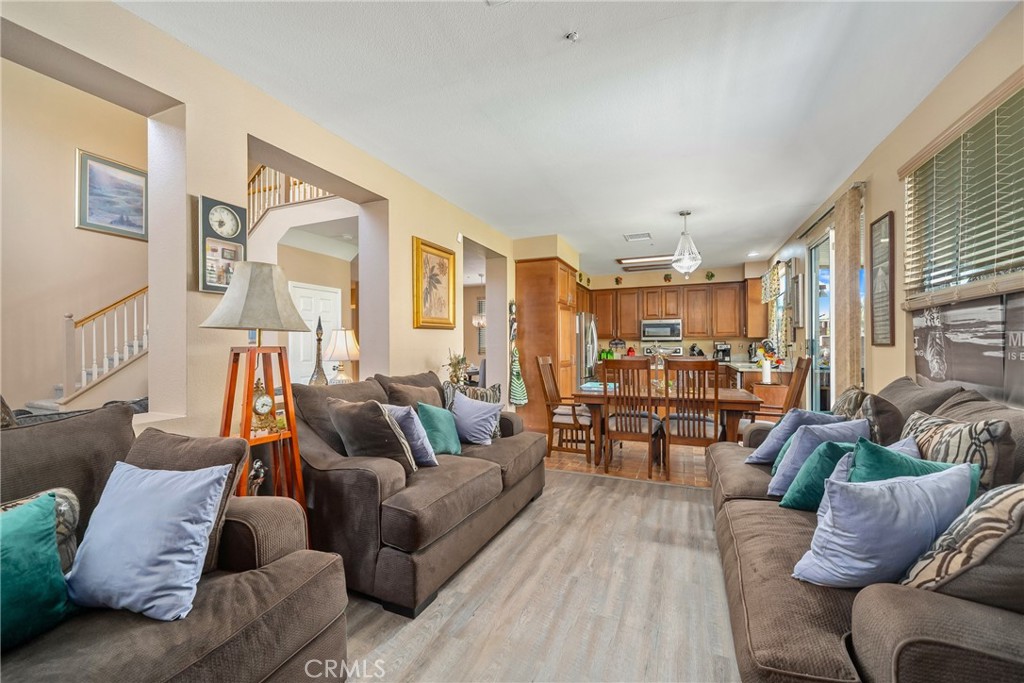 5612 Spur Court
