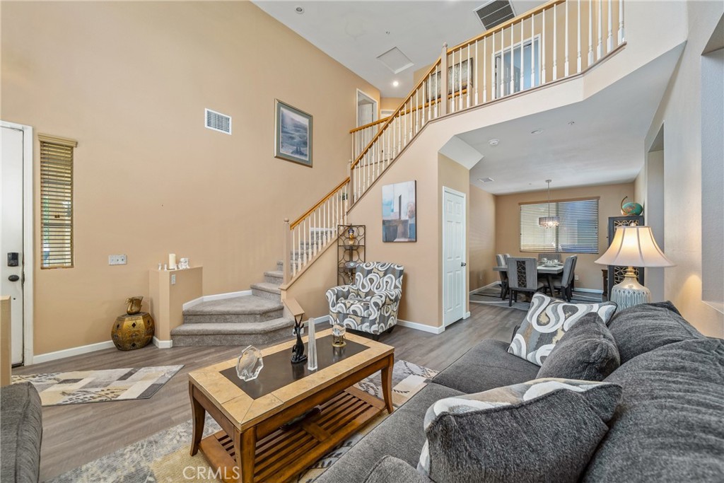 5612 Spur Court