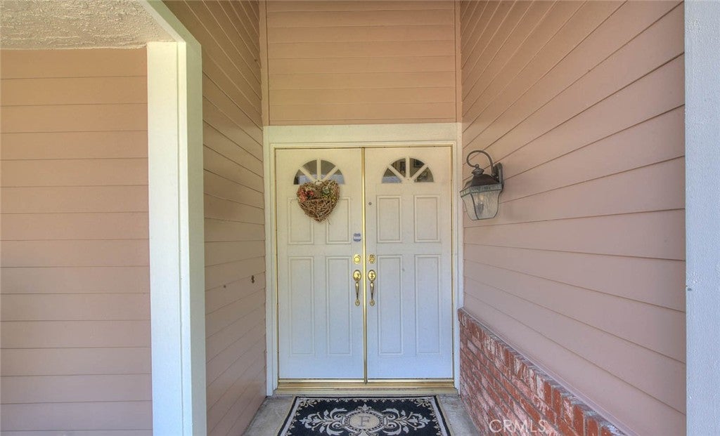 9547 Manzanita Drive