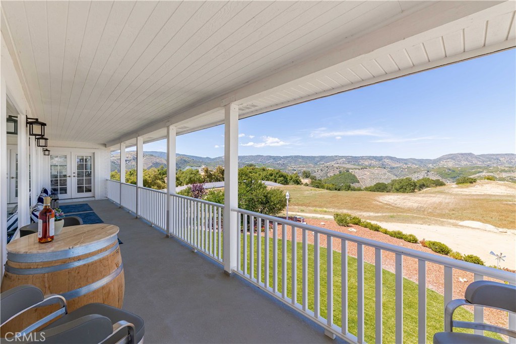 22252 Monte Rancho Dr