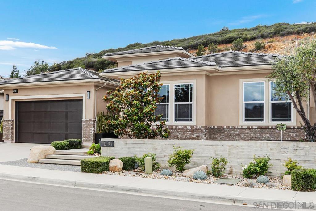 1091 Duncan Ct