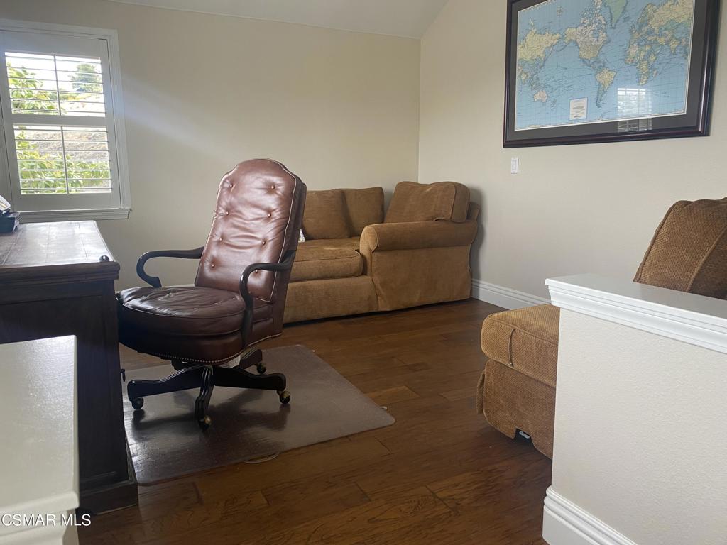 Westlake Cove-797 - 797 - Residential Lease