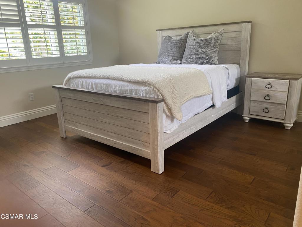 Westlake Cove-797 - 797 - Residential Lease