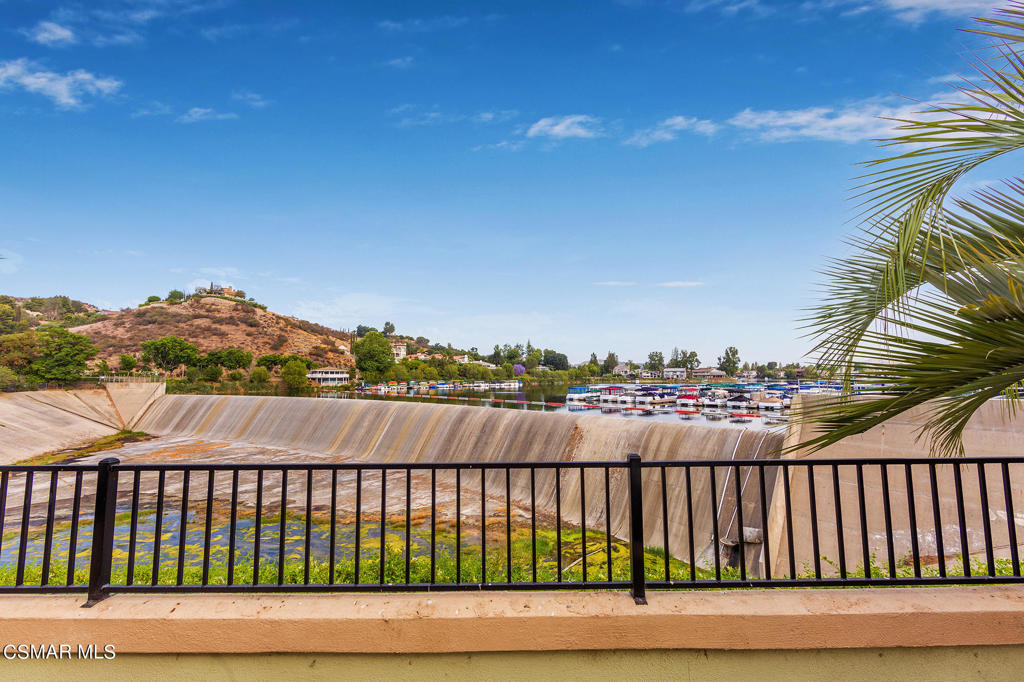 Westlake Cove-797 - 797 - Residential Lease