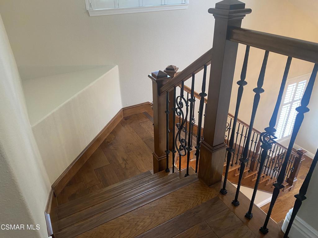 Westlake Cove-797 - 797 - Residential Lease