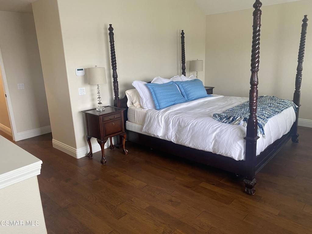 Westlake Cove-797 - 797 - Residential Lease